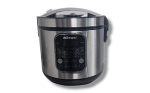Мультиварка delimano MPR50278A
