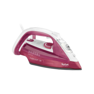 Утюг TEFAL FV4920