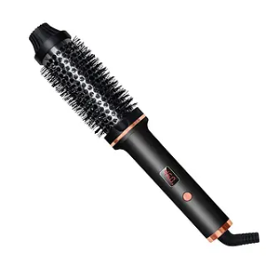 Фен-щітка LOREAL WT-115