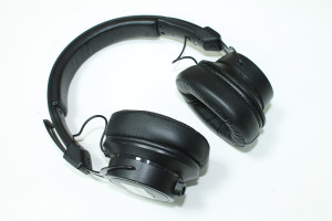 Навушники Audio-Technica ATH-M60x