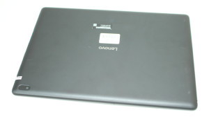 Планшет Lenovo Tab E10 TB-X104F 16GB WIFI