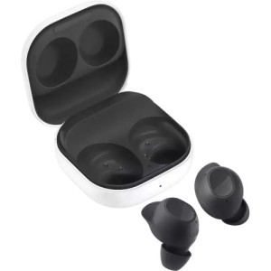 Bluetooth гарнитура Samsung Galaxy Buds FE SM-R400