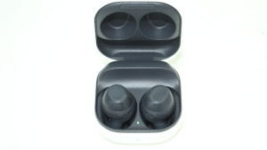 Bluetooth гарнитура Samsung Galaxy Buds FE SM-R400