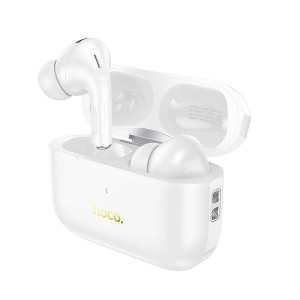 Bluetooth гарнітура Hoco EW56P
