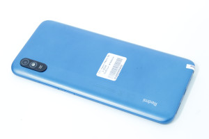 Мобільний телефон Xiaomi Redmi 9A 2 / 32GB