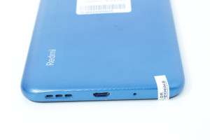 Мобільний телефон Xiaomi Redmi 9A 2 / 32GB