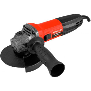 Болгарка Start Pro SAG-1170