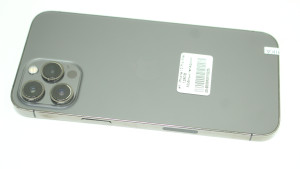 Мобільний телефон iPhone 12 Pro Max 128GB