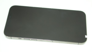 Мобільний телефон iPhone 12 Pro Max 128GB
