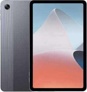 Планшет OPPO Pad Air 10.4'' 4/128GB