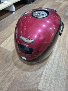 Мультиварка Redmond RMC-M150