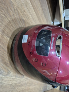 Мультиварка Redmond RMC-M150