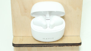 Bluetooth гарнитура Havit TW976