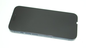 Мобільний телефон iPhone 15 Pro 128GB