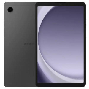Планшет Samsung X115 Galaxy Tab A9 8/128GB LTE