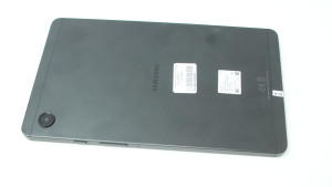 Планшет Samsung X115 Galaxy Tab A9 8/128GB LTE