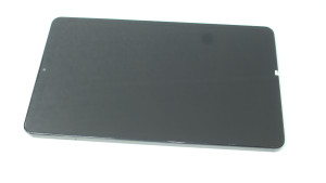 Планшет Samsung X115 Galaxy Tab A9 8/128GB LTE