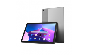 Планшет Lenovo TAB M10 4/64 WI-FI
