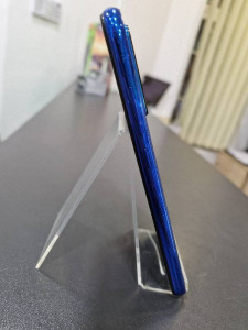 Мобильный телефон Xiaomi Redmi Note 8T 4/64GB