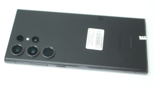 Мобильный телефон Samsung S918 Galaxy S23 Ultra 8/256GB