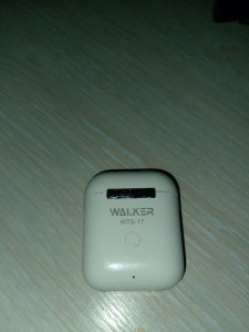 Мобильный телефон Infinix HOT 50 8/256GB