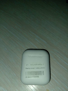 Мобильный телефон Infinix HOT 50 8/256GB