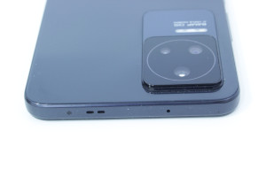 Мобильный телефон Poco F4 6/128GB