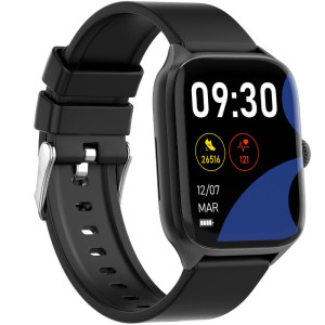 Смарт годинник Gelius Pro GP-SW012 (Amazwatch GTS)