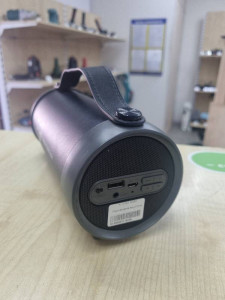 Портативная акустика Cigii S33D