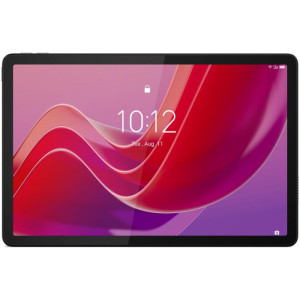 Планшет Lenovo Tab M11 4/128GB TB330XU LTE