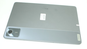 Планшет Lenovo Tab M11 4/128GB TB330XU LTE