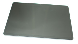 Планшет Lenovo Tab M11 4/128GB TB330XU LTE