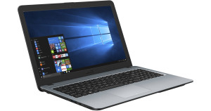 Ноутбук Asus X540B