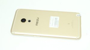 Мобильный телефон Meizu Pro 6S 64GB