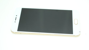 Мобильный телефон Meizu Pro 6S 64GB