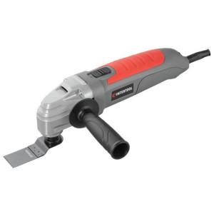 Реноватор Intertool DT-0523