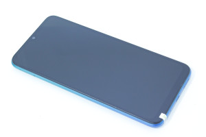 Мобільний телефон Xiaomi Redmi 9A 2 / 32GB