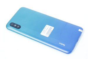 Мобільний телефон Xiaomi Redmi 9A 2 / 32GB