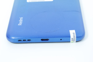 Мобільний телефон Xiaomi Redmi 9A 2 / 32GB