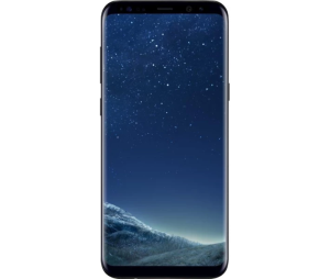 Мобільний телефон Samsung G955F Galaxy S8 Plus 64GB