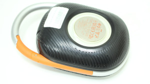 Портативная акустика HOCO HC17