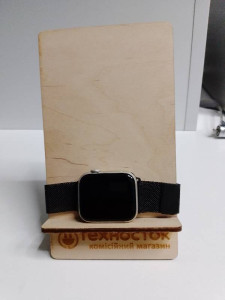 Смарт часы Apple Watch SE 2 44mm
