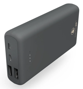 Power bank Hama Supreme20hd 20000mAh