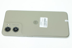 Мобильный телефон Motorola G06 power 4/256GB
