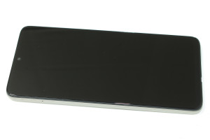 Мобильный телефон Motorola G06 power 4/256GB