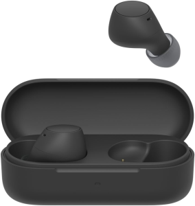 Bluetooth гарнитура Sony WF-C510