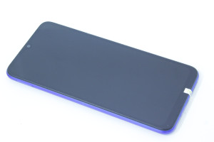 Мобільний телефон Xiaomi Redmi 9A 2 / 32GB