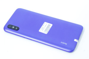 Мобільний телефон Xiaomi Redmi 9A 2 / 32GB