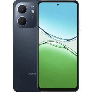 Мобільний телефон OPPO A5X 4/128GB