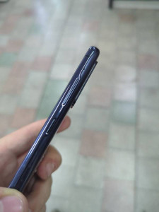 Мобильный телефон Samsung G780 Galaxy S20 FE 8/256GB